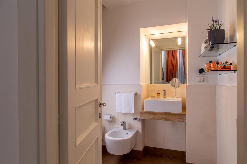 Appartement Gm Relais