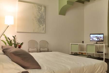 Gm Relais * Rome