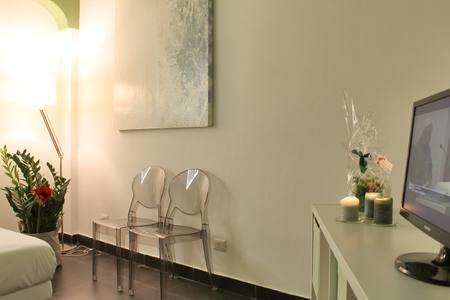 Gm Relais Appartement